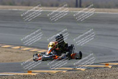 media/Mar-30-2025-Pro Autosports (Sun) [[34ff8f16e0]]/6-Purple Group/Session 2 Bowl Exit/